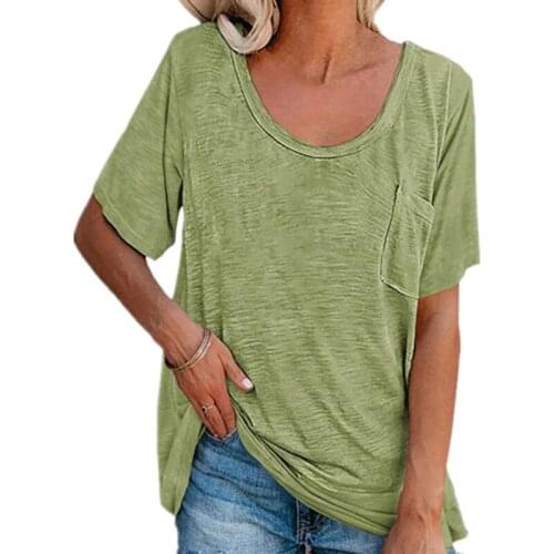 Hot Sale Women T Shirts Casual Tshirt Streetwear Tops Female T-shirts Oversized Short Sleeve Tee Shirt Harajuku Woman T-shirt