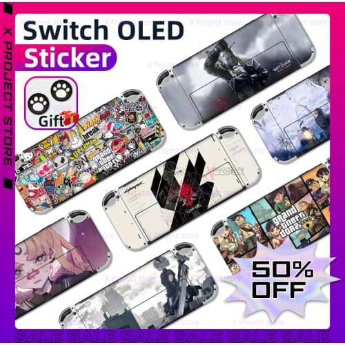 T800 Smartwatch Men 1.72 Inch Screen Bluetooth Call DIY Watch Face Smart Watch Women Watches For Android pk T500 T600 W26 W46 X7