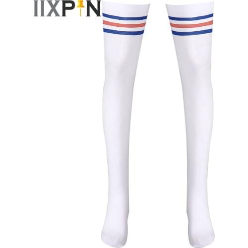 Мужские спортивные носки IIXPIN China At AliExpress