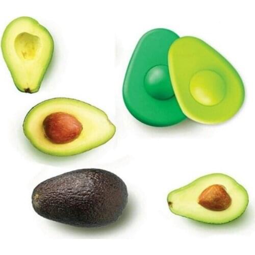 Ножи для нарезки JETTING China At AliExpress