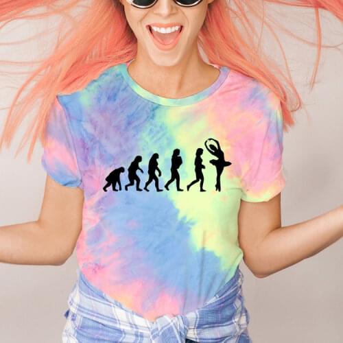 Женские спортивные футболки Jiangkao China At AliExpress