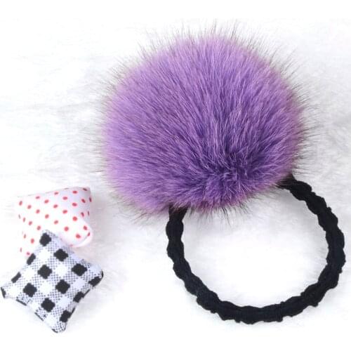 Украшения для волос LFPU China At AliExpress