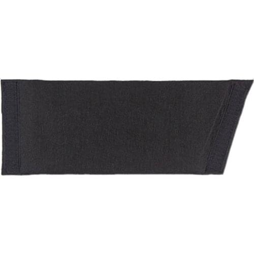 Trunk Partition Organizer Side Divider Baffle for Tesla Model 3 2019-2021 Tail compartment storage septum