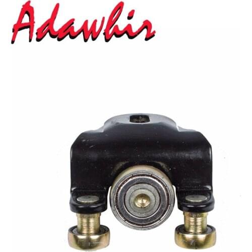 For Ford Transit MK6 Sliding Side Load Door Track Roller LH 1639910 YC15V25028AC