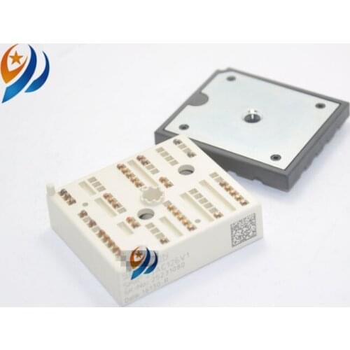 SKIIP23AC126V1 NEW IGBT MODULE IN STOCK