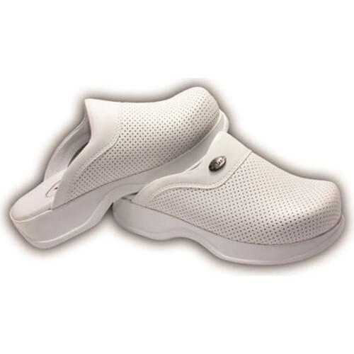 Sabo Hospital Employees Special Slippers