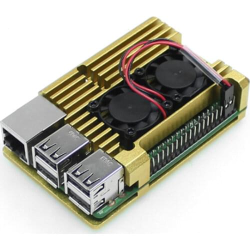 VIOCO USB Gadgets