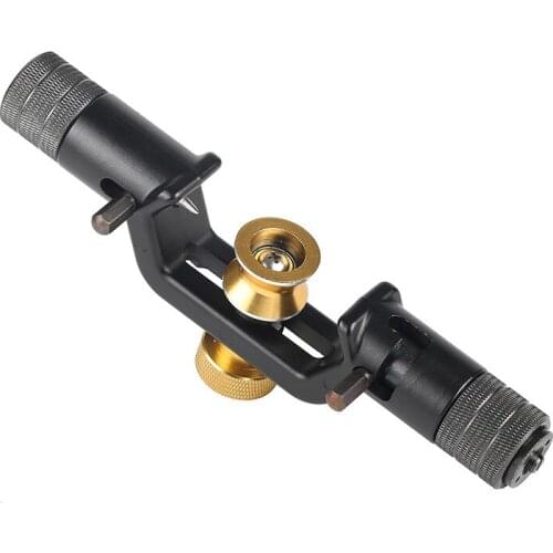 8-28mm Cable Slitter Optical Fiber Armored Stripping Tool Jacket Opening Wire Sheath Stripper fiber coating Fiber Cable