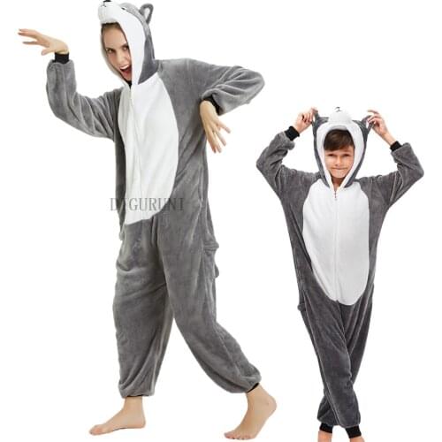 AGOTYOO Women's Pajamas
