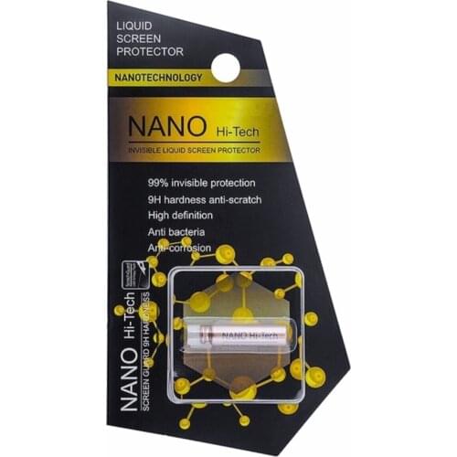 Аксессуары для мобильных телефонов Ally Mobile China At AliExpress