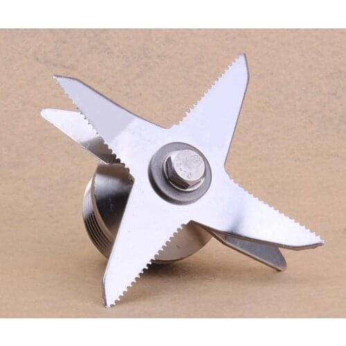 Blender Blade Blender Parts Ice Blade For Juicer Vitamix G5200