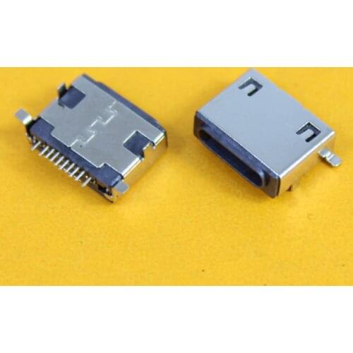 Cltgxdd cltgxdd repair replacement for Goophone 5 5S 5G 5GS copy clone for iPhone Usb Charger Charging Connector Dock Port