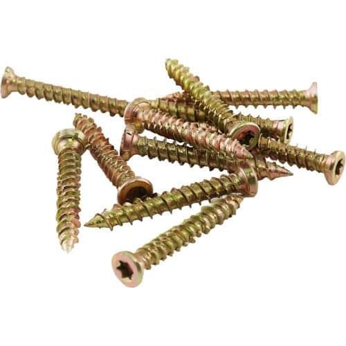 Elementis Fasteners