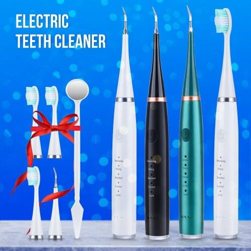 Hailicare Products For Teeth Whitening