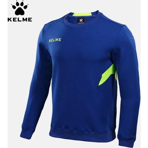 KELME Sweatshirts