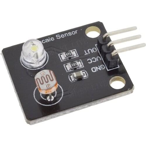 MH-ET LIVE Electronics