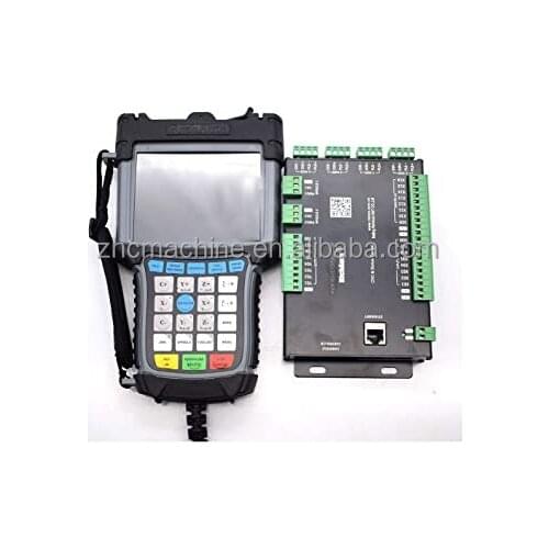 RRUIZHI TIANHONG Electrical Equipment