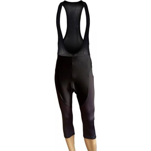 Мужская спортивная одежда SGCIKER China At AliExpress