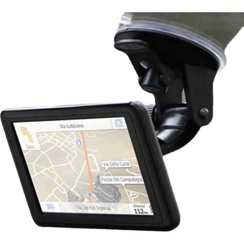 Автомобильные GPS-навигаторы SLLINK China At AliExpress