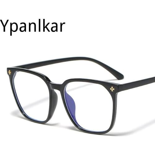 New Men Women Brand Designer Retro Round Sun Glasses Vintage Male Female Goggles UV400 Oculos Gafas De Sol