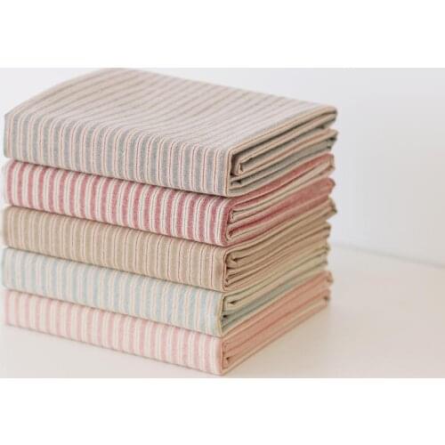 Dailylike Quilting Fabric Printed 100% Cotton Fabrics for Sewing Textile Quilting Curtain Tablecloth Quilting Patchwork Bedding