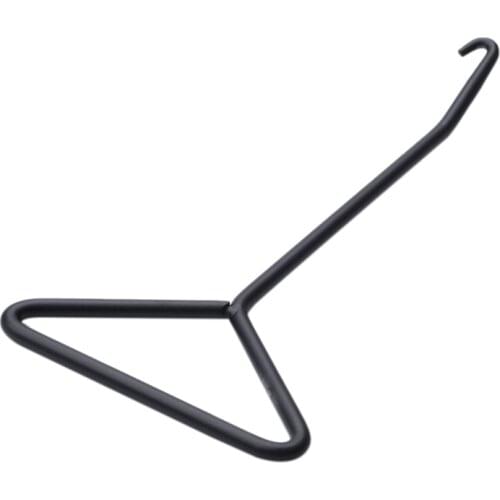 Motorcycle Bicycle T-Handle Spring Hook Exhaust Stand Puller Stainless Steel Tools Motorcycle Accessories Spring Hook