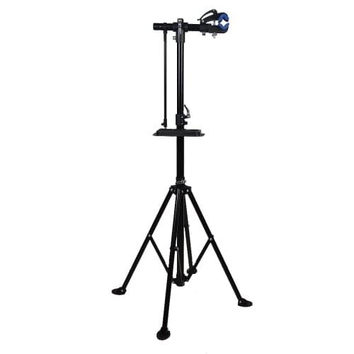 TERAYSUN Home And Garden Products