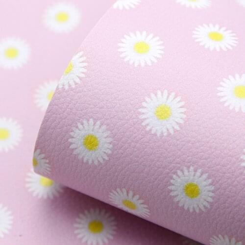 David accessories 20*33cm watermelon faux artificial Synthetic leather fabric hair bow diy decoration crafts 1piece,1Yc6789