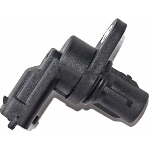 AP02 80891260 1920JH CAMSHAFT POSITION SENSOR for Peugeot Boxer LDV Maxus Bus Box Platform/Chassis IVECO Massif Daily
