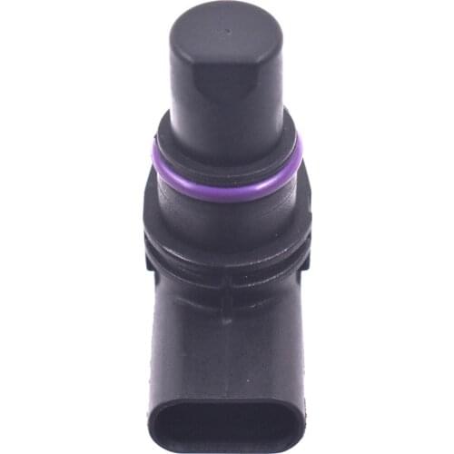 1pc Camshaft Position Sensor 07L905163A Fits Audi A3 A4 A5 A8 07L905163