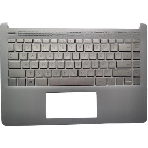 New Russian laptop Keyboard For Lenovo Ideapad 310-15ABR 310-15IAP 310-15ISK 310-15IKB black RU Keyboard with backlight