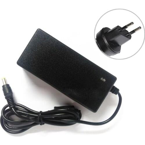 New AC Adapter Charger Power For Samsung ADP60ZH-D AD-6019R Power Supply Cord
