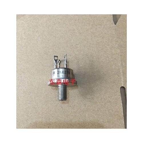 New original imported 2N6279 2N6278 2N6061 2N6062 2N6063 2N2818 JAN2N2818 JANTX2N2818 2N3846 2N3847 2N3266 2N5330 2N5331