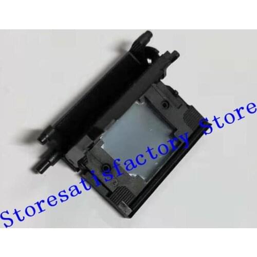 Original Reflector Reflective mirror box glass for Canon 60D Camera Repair parts