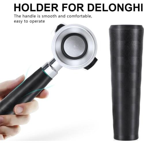 Фильтры для кофемашин RECAFIMIL China At AliExpress