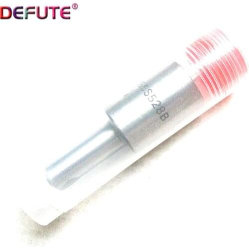 ZCK155S528B Diesel injector nozzle