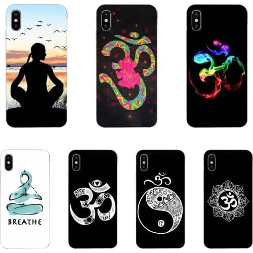 TPU Hotsales For Xiaomi CC9E Mi3 Mi4 Mi4i Mi5 Mi 5S 6 6X 8 9 SE Play Plus Pro Lite A1 Mix 2 Note 3 Aerobic Exercise Yoga