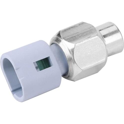 VGEBY Power Steering Pumps