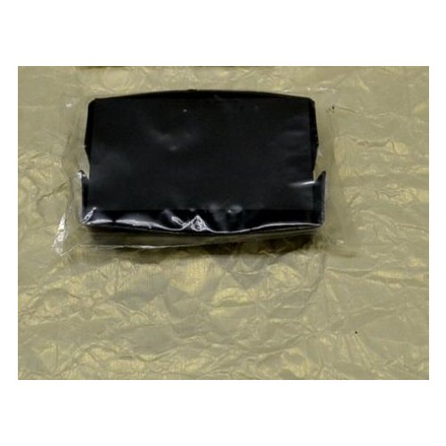 Compatible Replace Tape For Epson LQ680K PRO LQ-670K SO15016 Black