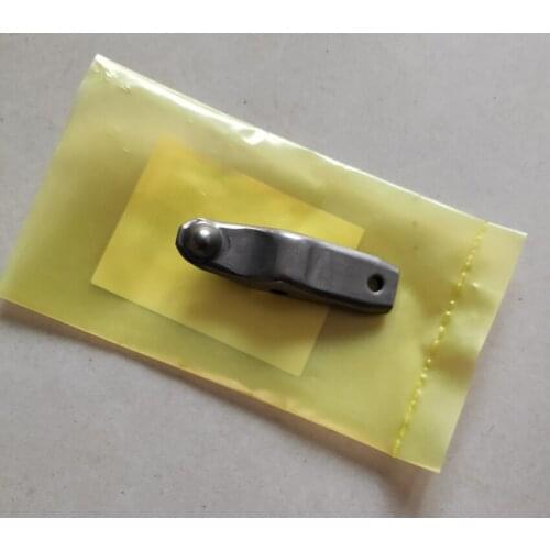 ARM ROCKER FITS GX630 GX690 GASOLINE ENGINA PARTS 14431-ZDW-000