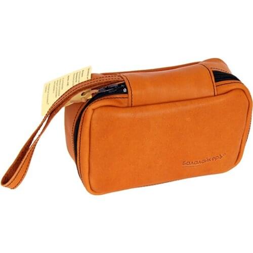 Струнные инструменты БалалайкерЪ China At AliExpress