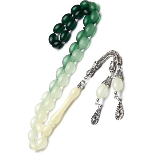 Beyazıt Tesbih Bracelets