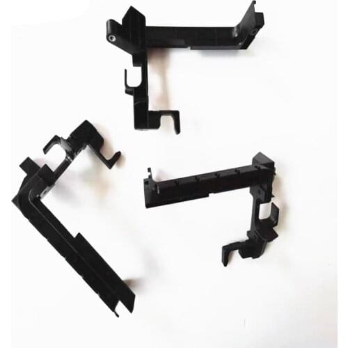 DJI T10 plant protection drone accessories front shell sealing bracket (right) Repair parts
