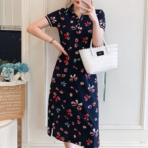 Fdfklak Maternity Short Dresses