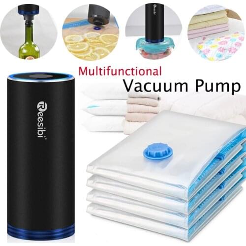 GTSONIC Vacuum Sealers