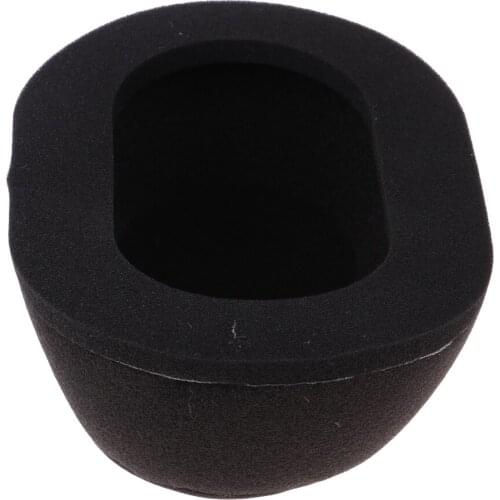 Performance Sponge Air Intake Filter For Yamaha WR250R 2008-2017