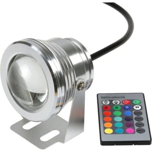 GYUSPW LED Bulbs
