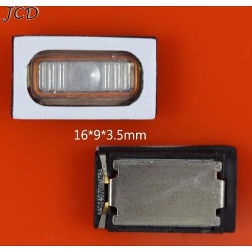 JCD Speakers For Phones HTC One X9 China