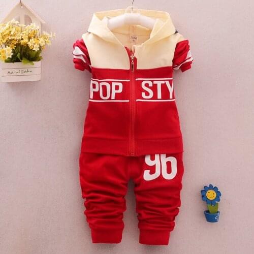 Одежда для девочек Melda China At AliExpress