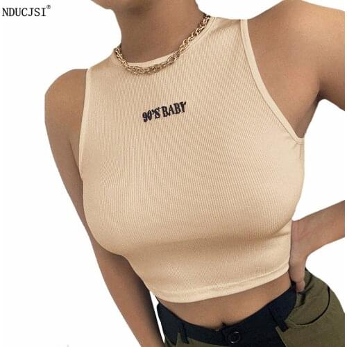 Женские спортивные футболки NDUCJSI China At AliExpress